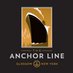 The Anchor Line (@anchorlineglas) Twitter profile photo