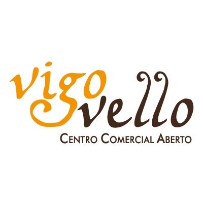 Conta oficial de VigoVello | Comercio, hostelería e novas do Casco Vello de Vigo.