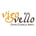 Vigovello CCA (@VigovelloCCA) Twitter profile photo