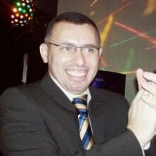 zakkour74's profile picture. 