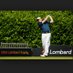Motivating Golfers (@richardlally1) Twitter profile photo Motivating Golfers (@richardlally1) Twitter profile photo