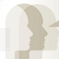 civity (@civity_de) Twitter profile photo