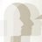 civity_de's profile image