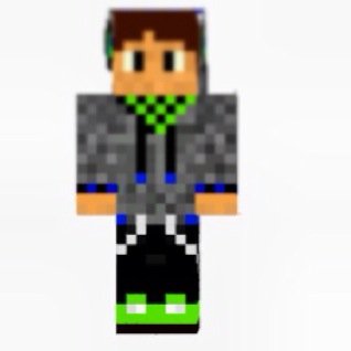 lamarblazer's profile picture. Ps3 player thinking about startin a youtube channel with someone contact me if ur intrested