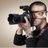 camerchi's profile image
