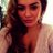 emzaay_xo's profile image