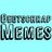DeutschrapMemes's profile image