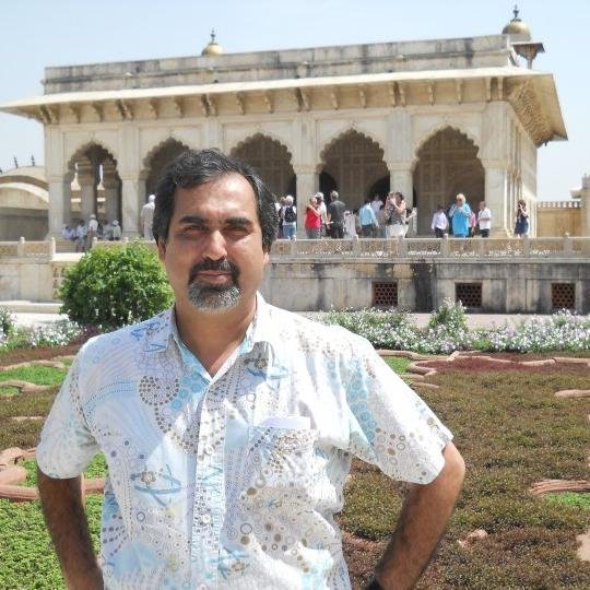 PhD (Management), MBA (ESC- France), M Tech, BE (Metallurgy), LL.B, LL. M, PG (Law- ADR), ICWA,National Award Winner, Do what I believe, Believe what I do