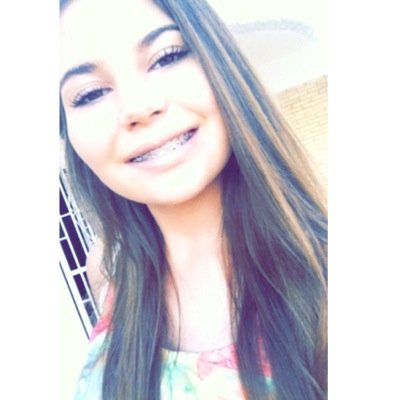 16 ❥ IG: leeannexsnyman