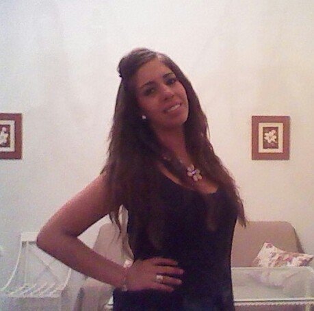 lore_serral's profile picture. 