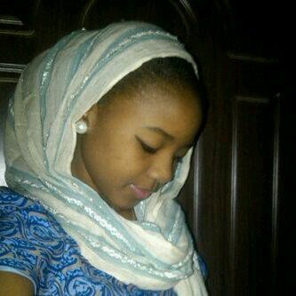 Kd majical star#follow on Bbm272ee242 nd instagram@usmanjere1