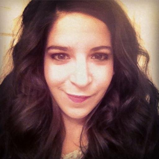 MalZuckerman's profile picture. Lover of good food, podcasts, public radio and the Internet