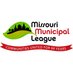 Missouri Municipal League (@mocities) Twitter profile photo