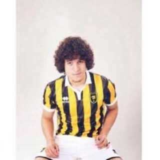 الحب؟ فِ تويترنا بعد عنها ! #الاتحاد