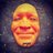 GregosArt's profile image