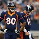 Jack Faust - @Jack__Faust - Twitter