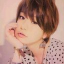 asupoooon.y (@22yaserodebu) Twitter