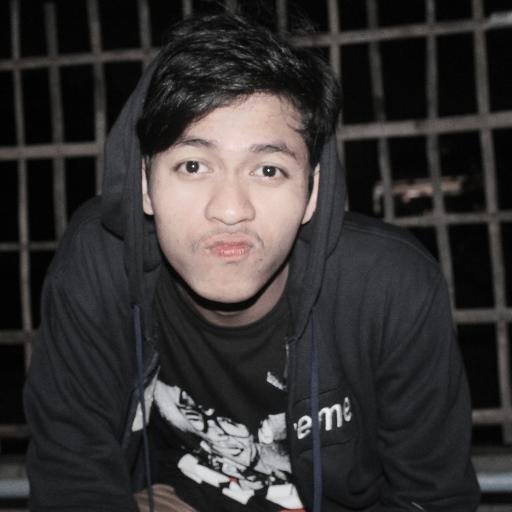 fandii15's profile picture. fighter ♡ aroghant ✘♬ free ♚ sexx ♂ fly ☆★    id line. fandi123456                                                    fb. chocho fandi