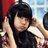 Achel_FansINA's profile image