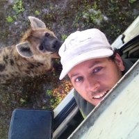 Egilio (@twitting_egilio) 's Twitter Profile Photo Egilio (@twitting_egilio) 's Twitter Profile Photo