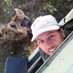 Egilio (@twitting_egilio) Twitter profile photo