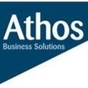 AccountingAth's profile picture. Based in Knowle, Solihull - we are here to fulfil all your business and accounting needs with our experienced and friendly team.