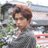 yuuuuudai_n's profile image
