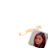 ____Mayu___O2I6's profile image