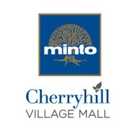 Cherryhill Mall (@cherryhillvm) 's Twitter Profile