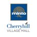 Cherryhill Mall (@cherryhillvm) Twitter profile photo Cherryhill Mall (@cherryhillvm) Twitter profile photo