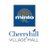 CherryhillVM's profile image