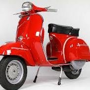 Leggenda15's profile picture. Seguimi e io ti seguo