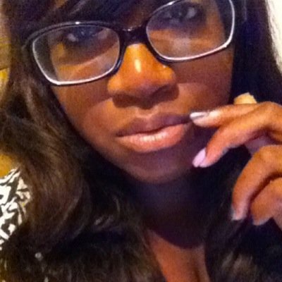 sashaamaliaj's profile picture. 