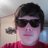 coleakins00's profile image