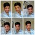 Bongiwe Thomas (@2tya) Twitter profile photo