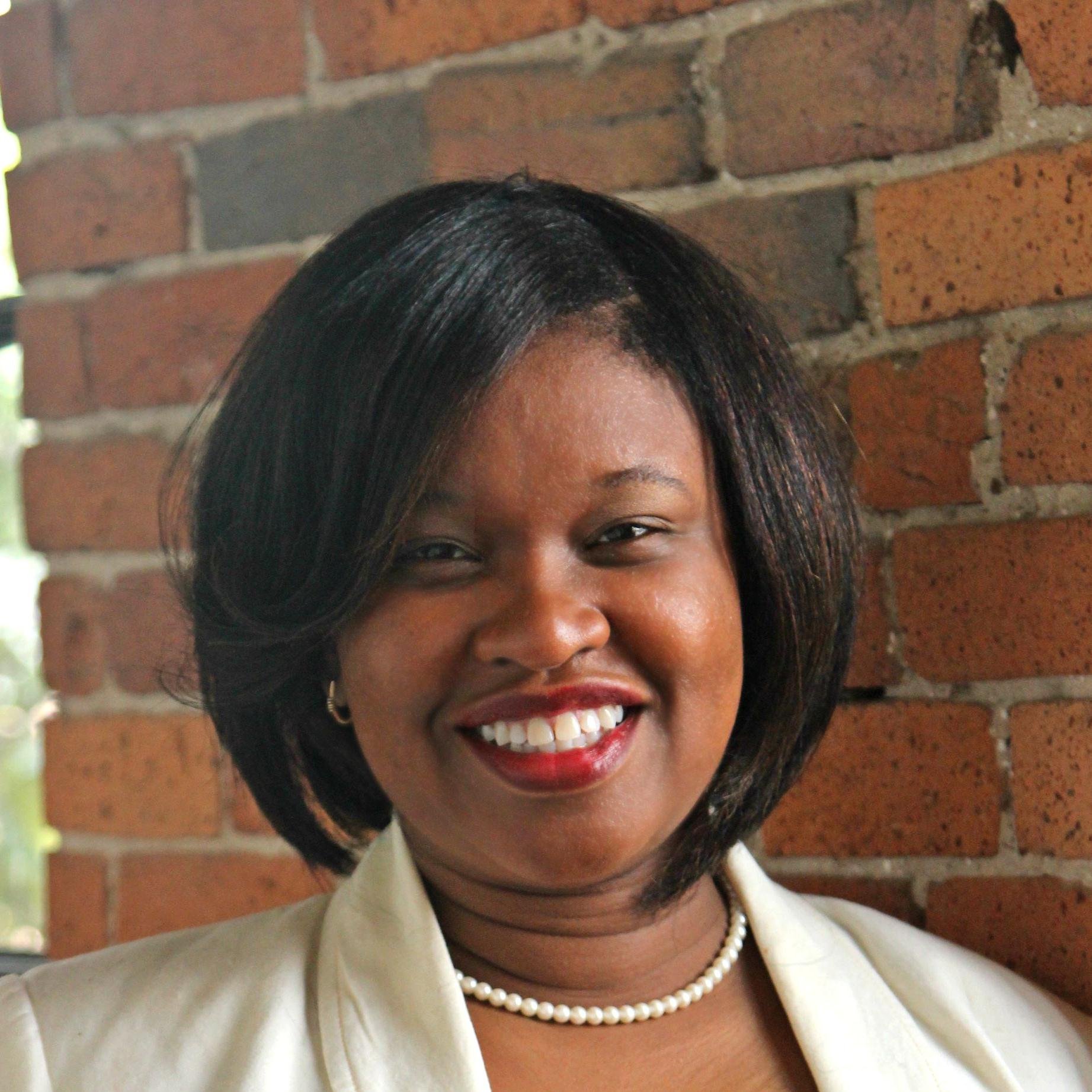 -Building strong community partnerships is essential to student success!