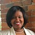 Dr Yolanda Jackson (@yjacksonedd) Twitter profile photo