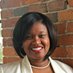 Dr Yolanda Jackson (@YJacksonEdD) Twitter profile photo