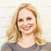 Karina Antenucci (@karinasprout) 's Twitter Profile