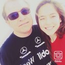 Walter Obando - @waltofi - Twitter