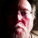 Jay Pearce - @JayPearce7 - Twitter