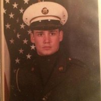 Michael Kinsch (@mkinsch) Twitter profile photo