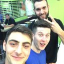 Ron - @Richard_Parham - Twitter