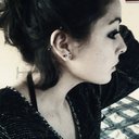 Jordana Micaela (@05Micae) Twitter