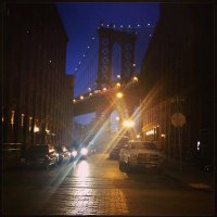 Border Crosser (@b0rd3rs) 's Twitter Profile