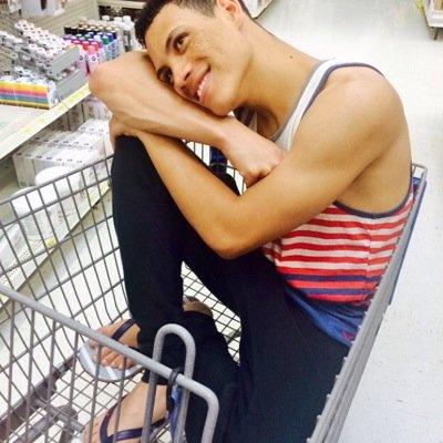 she's addicted addicted she's addicted to sucking good dick. (parody I'm not associated with @bryanbreeding .)