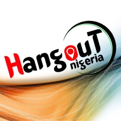 Enjoy Nigeria, Food, Events, Theatre, Things to do...