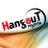 HangoutNigeria's profile image