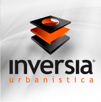 Consultora Inmobiliaria