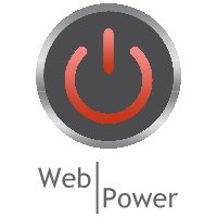 WebPower10's profile picture. Création / Maintenance de site Web
Vente / Maintenance informatique
Cours à domicile